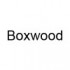 Boxwood 4/4 +$39.00